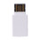 Atheros AR9271 Chipset ROS Ασύρματη κάρτα δικτύου USB WiFi Adapter για Windows7/8/10 Ηλεκτρονικό τύμπανο 2