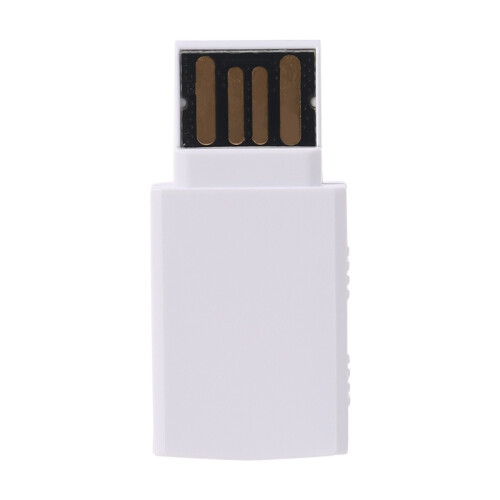 Atheros AR9271 Chipset ROS Ασύρματη κάρτα δικτύου USB WiFi Adapter για Windows7/8/10 Ηλεκτρονικό τύμπανο 1