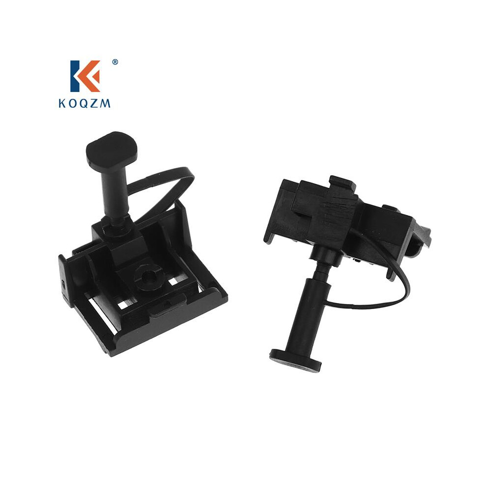 Hdd Hard Drive Bracket Bottom For Lenovo T4900k M435 E97 M70s M80s 5M10u50407 M.2 Ssd Bracket 6935161457377