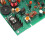 DIY Radio Transmitter Kit 530‑1600KHZ with High Frequency Modulation 8