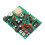 DIY Radio Transmitter Kit 530‑1600KHZ with High Frequency Modulation 13