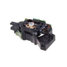 HOP-14XX Laser Lens Replacement for LITE-ON DG-16D2S Disk Drive XBOX 360