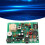 DIY Radio Transmitter Kit 530‑1600KHZ with High Frequency Modulation 16