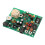 DIY Radio Transmitter Kit 530‑1600KHZ with High Frequency Modulation 15