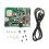 DIY Radio Transmitter Kit 530‑1600KHZ with High Frequency Modulation 2