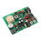 DIY Radio Transmitter Kit 530‑1600KHZ with High Frequency Modulation 14