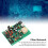 DIY Radio Transmitter Kit 530‑1600KHZ with High Frequency Modulation 3