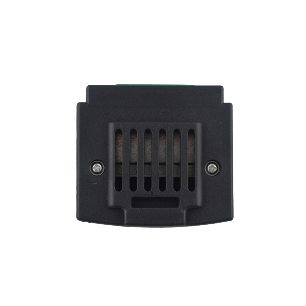 For N64 Memory Jumper Pak Pack Game Console Expansion Card Memory Card Compatible With N64 Jumper Pack Replacement 6935161455892