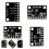 K32C Multifunctional ICM45686 6 Axes Gyroscope Accelerometer Sensory Module Accelerometer Module Gyroscope Sensory Module 1