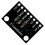 K32C Multifunctional ICM45686 6 Axes Gyroscope Accelerometer Sensory Module Accelerometer Module Gyroscope Sensory Module 7