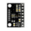 K32C Multifunctional ICM45686 6 Axes Gyroscope Accelerometer Sensory Module Accelerometer Module Gyroscope Sensory Module 3
