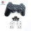 5pcs/set For Ps3 Controller Conductive Rubber Soft Rubber Silicon Conductive Button Pad Replacement 1