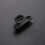 5pcs/set For Ps3 Controller Conductive Rubber Soft Rubber Silicon Conductive Button Pad Replacement 7