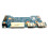 K32C Efficient Power Button Board 448.0K115.0011 για φορητούς υπολογιστές 5