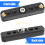 K32C Heavy Duty Camera Quick Detach Mount System για αξεσουάρ κλουβιού DSLR 5