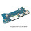 K32C Efficient Power Button Board 448.0K115.0011 για φορητούς υπολογιστές 6