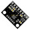 K32C Multifunctional ICM45686 6 Axes Gyroscope Accelerometer Sensory Module Accelerometer Module Gyroscope Sensory Module 5