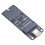 Πλακέτα προσαρμογέα SSD K32C με ASM2364 εξαρτήματα μετατροπέα τσιπ κύριου ελέγχου 7