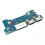 K32C Efficient Power Button Board 448.0K115.0011 για φορητούς υπολογιστές 7