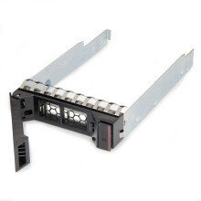 K32C 3.5" Lff e HDD/SSD per Smart per Carrier Hard Tray (SM10A43752) per server RD650, RD550, RD450 RD350