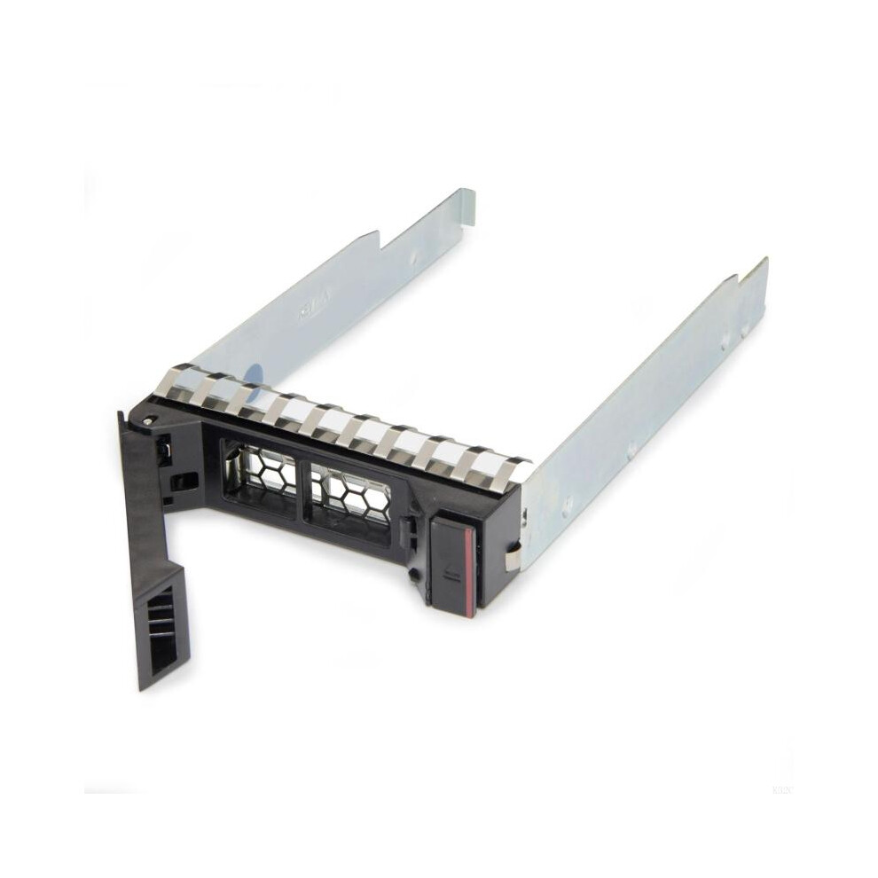 K32c 3.5" Lff & Hdd/Ssd For Smart For Carrier Hard Tray (Sm10a43752) For Rd650 Rd550 Rd450 Rd350 Servers 6935161428490