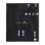 K32C Auto RCMPayload Support SXOS für NS Switch Controller RCMX86 Motherboard Embedded Chip Replacement 1 Set 4