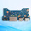 K32C Efficient Power Button Board 448.0K115.0011 για φορητούς υπολογιστές 2