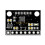 K32C Multifunctional ICM45686 6 Axes Gyroscope Accelerometer Sensory Module Accelerometer Module Gyroscope Sensory Module 4