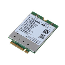 L850-GL per HP LT4210 Fibocom Card Wireless 917823-001 WWAN Mobile Module LTE DropShipping