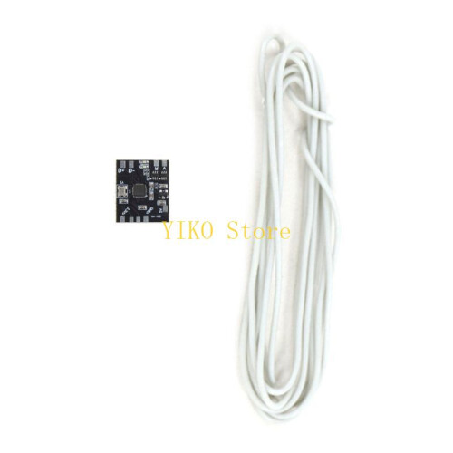 K32C Auto RCMPayload Support SXOS für NS Switch Controller RCMX86 Motherboard Embedded Chip Replacement 1 Set 2