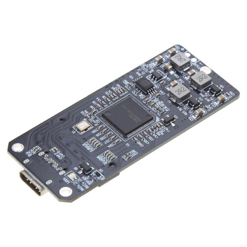 Πλακέτα προσαρμογέα SSD K32C με ASM2364 εξαρτήματα μετατροπέα τσιπ κύριου ελέγχου 2