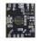 K32C Auto RCMPayload Support SXOS für NS Switch Controller RCMX86 Motherboard Embedded Chip Replacement 1 Set 5