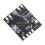 K32C Auto RCMPayload Support SXOS für NS Switch Controller RCMX86 Motherboard Embedded Chip Replacement 1 Set 6