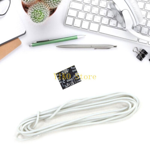 K32C Auto RCMPayload Support SXOS für NS Switch Controller RCMX86 Motherboard Embedded Chip Replacement 1 Set 1