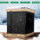 Beehive Winter Wrap Windproof Waterproof Insulation Cover Easy Installation for Cold Weather 5
