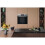 Hotpoint Hotpoint Class 2 Built In Electric Single Oven - Silver - A++ Rated 4