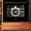 Hotpoint Hotpoint Class 2 Built In Electric Single Oven - Silver - A++ Rated 8