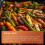 Hotpoint Hotpoint Class 2 Built In Electric Single Oven - Silver - A++ Rated 7