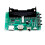 Amplifier Board Dual Channel Bluetooth Audio Receiver USB TF Card Module 1