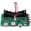 Amplifier Board Dual Channel Bluetooth Audio Receiver USB TF Card Module 2