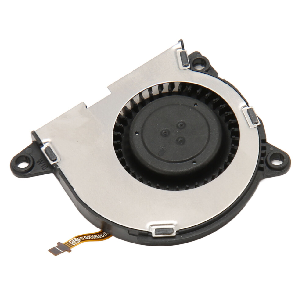Ersatz-Cpu-Lã¼Fter, Langlebiger Kã¼Hlerlã¼Fter Aus 7465065733028