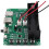 Amplifier Board Dual Channel Bluetooth Audio Receiver USB TF Card Module 4