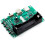 Amplifier Board Dual Channel Bluetooth Audio Receiver USB TF Card Module 3