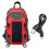 Explorers' Haven: LightweightHikingBackpack, The Ultimate Choice For Adventurers 1