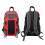 Explorers' Haven: LightweightHikingBackpack, The Ultimate Choice For Adventurers 7