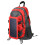 Explorers' Haven: LightweightHikingBackpack, The Ultimate Choice For Adventurers 2