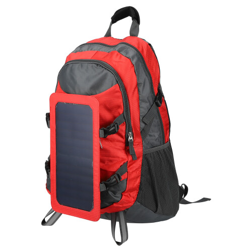 Explorers' Haven: LightweightHikingBackpack, The Ultimate Choice For Adventurers 1