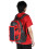 Explorers' Haven: LightweightHikingBackpack, The Ultimate Choice For Adventurers 5