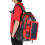 Explorers' Haven: LightweightHikingBackpack, The Ultimate Choice For Adventurers 6