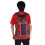 Explorers' Haven: LightweightHikingBackpack, The Ultimate Choice For Adventurers 4